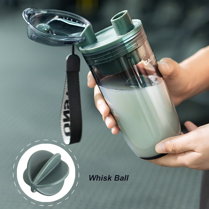  ʴ Ŀ  ũ ũ  öƽ ũ  Bpa  ޴  ũ   ƮϽ   400ml